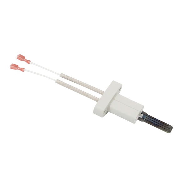 9006101205 Kit Igniter